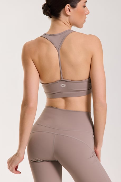 Sport-BH Stella - Image 2