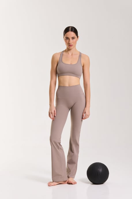 Sport-BH Stella - Image 3