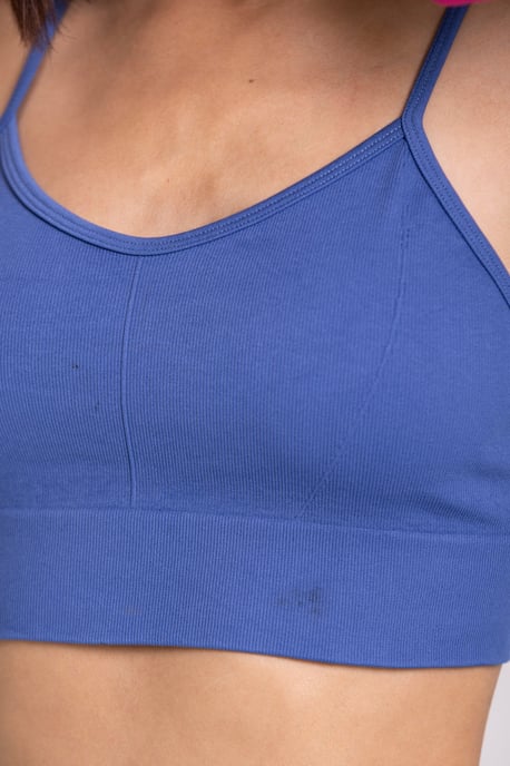 Sport-BH Seamless - Image 4
