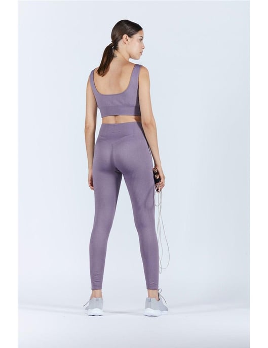 Sport-BH Georgia - Image 5