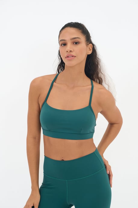 Sport-BH Geneva - Image 1
