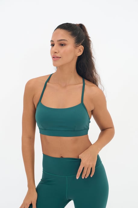 Sport-BH Geneva - Image 2