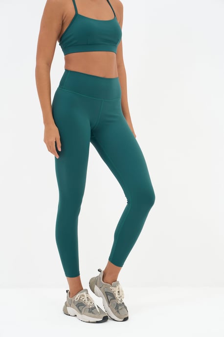Sport-BH Geneva - Image 3