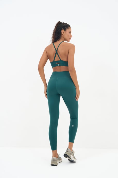 Sport-BH Geneva - Image 5