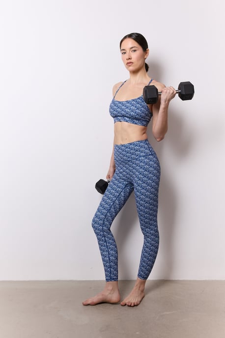 Sport-BH Star - Image 4