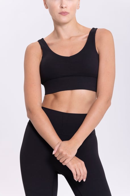 Sport-BH Suzanna - Image 1