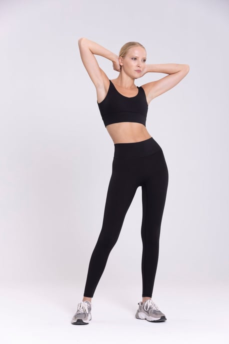 Sport-BH Suzanna - Image 3