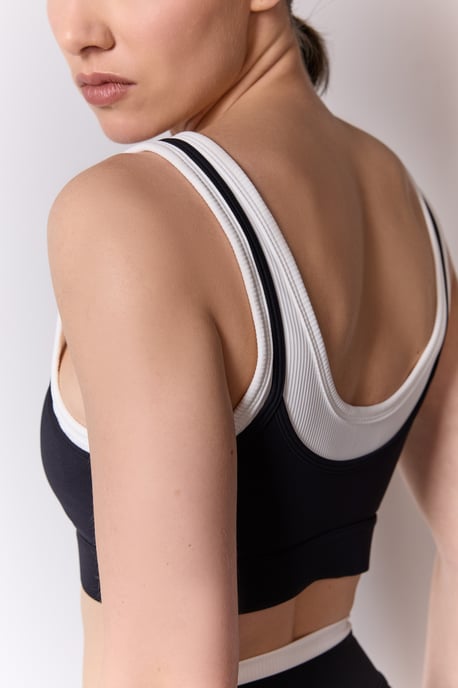 Sport-BH Olam - Image 3