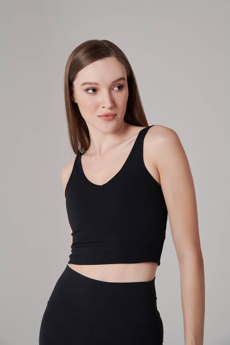 Sport-BH Tank Mantra - Image 1