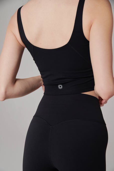 Sport-BH Tank Mantra - Image 3