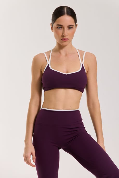 Sport-BH Yska - Image 1