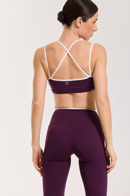 Sport-BH Yska - Image 2