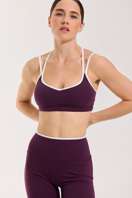 Sport-BH Yska - Image 3