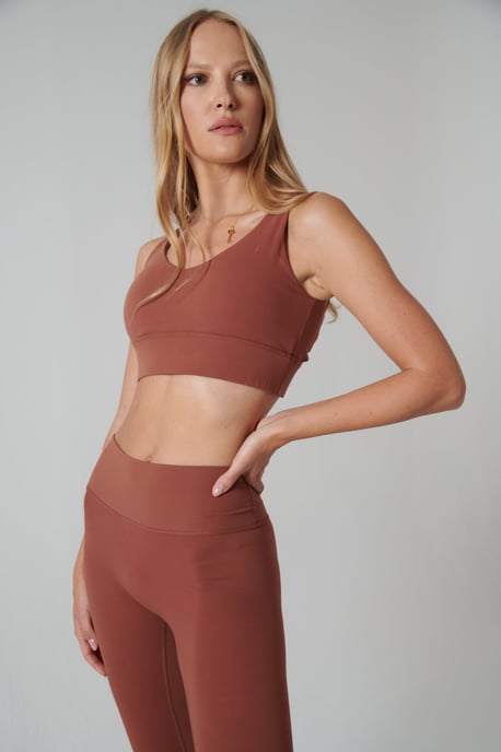Sport-BH Suzanna - Image 1