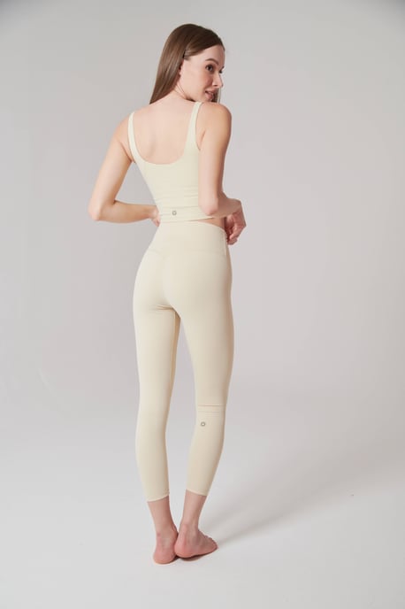Sport-BH Tank Mantra - Image 4