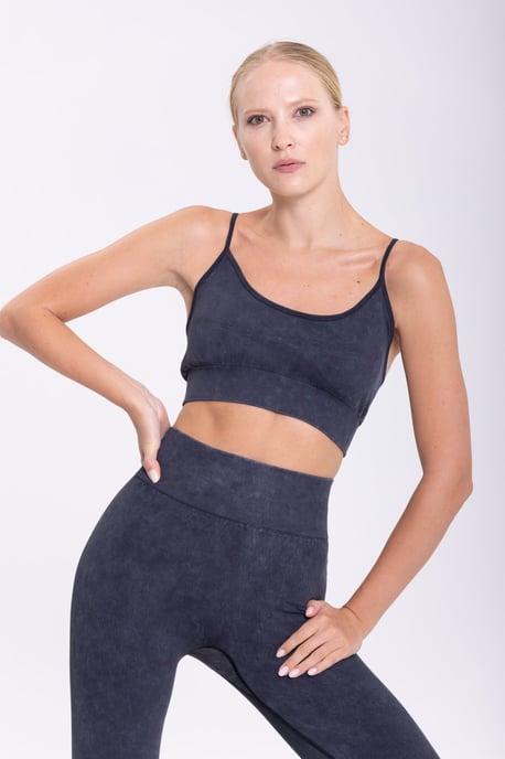 Sport-BH Amelia - Image 1