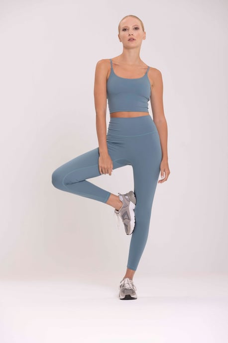 Sport-BH Mantra - Image 1