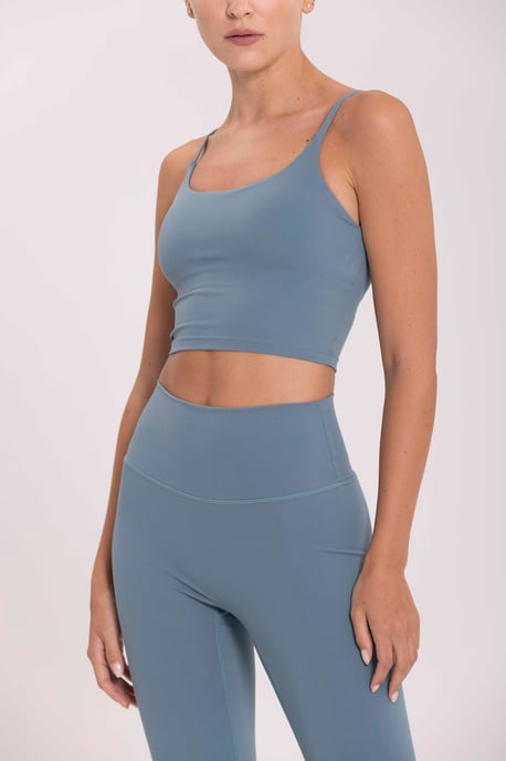 Sport-BH Mantra - Image 2