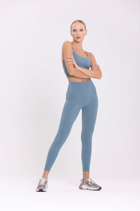 Sport-BH Mantra - Image 3