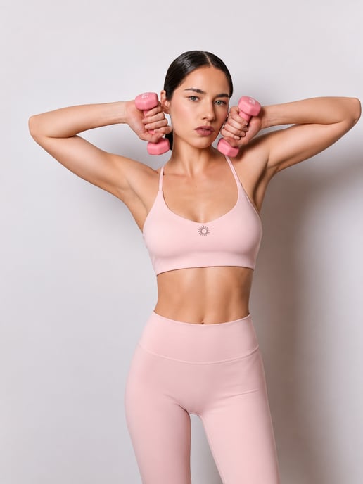 Sport-BH Orlane - Image 2