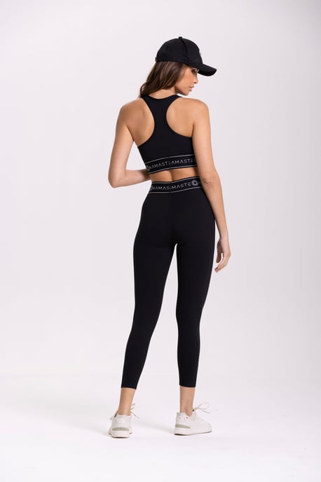 Sport-BH Millie - Image 4