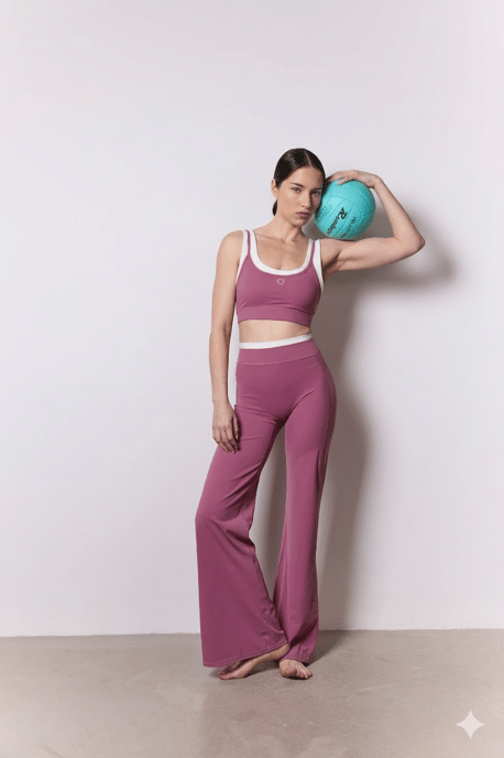 Sport-BH Olam - Image 2