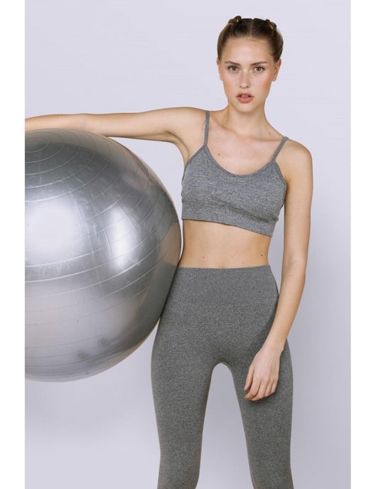Sport-BH Anja - Image 1