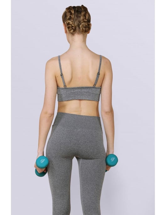 Sport-BH Anja - Image 2