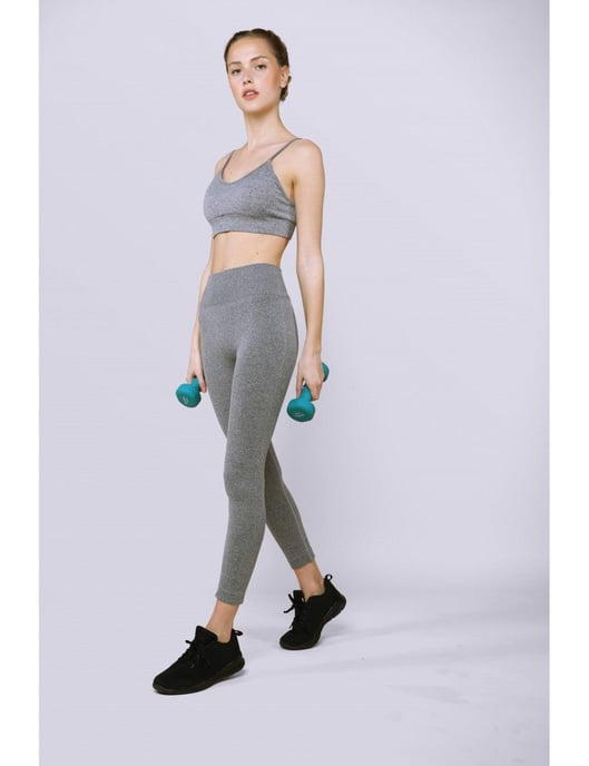 Sport-BH Anja - Image 3