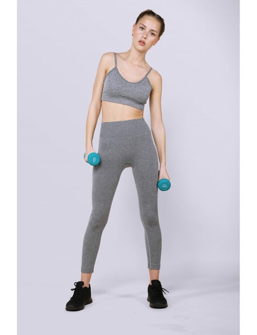 Sport-BH Anja - Image 4