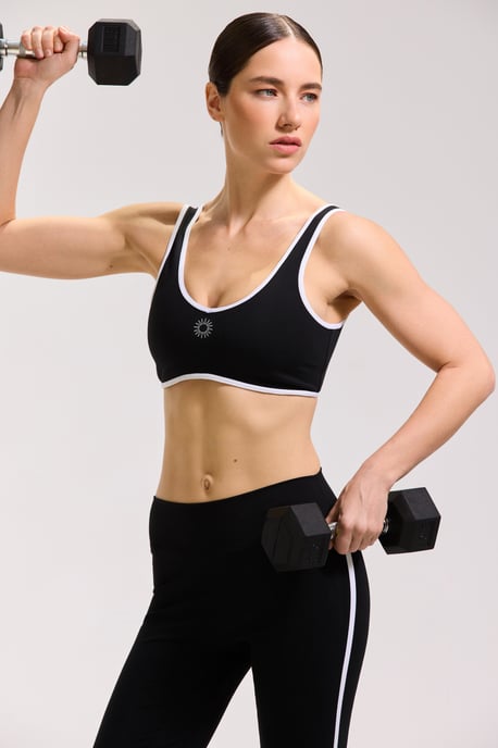 Sport-BH Flow - Image 1