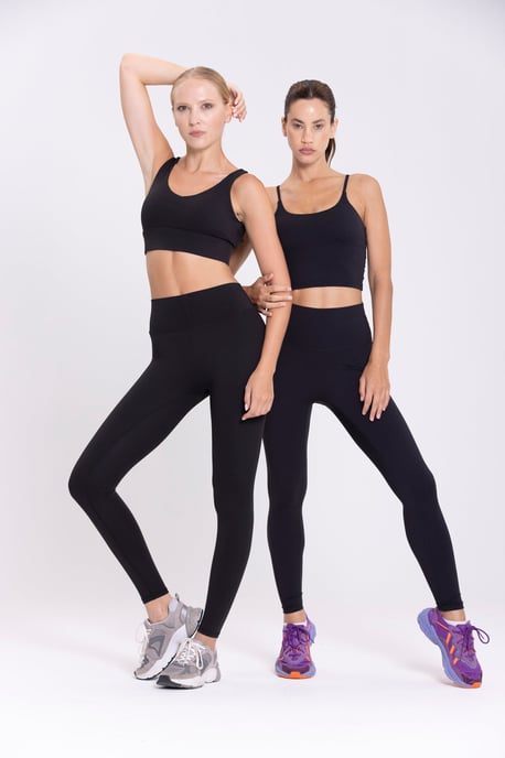 Sport-BH Mantra - Image 4