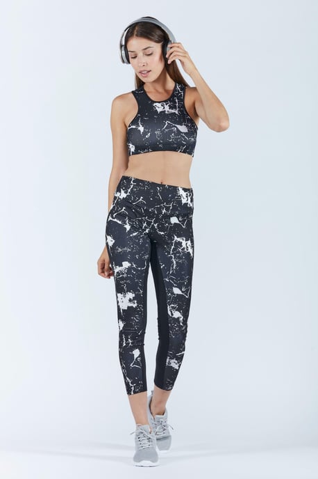 Sport-BH Juls - Image 2