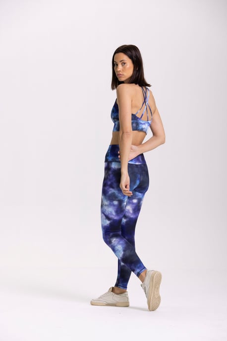 Sport-BH Iris - Image 3