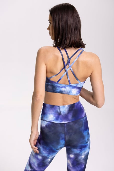 Sport-BH Iris - Image 5