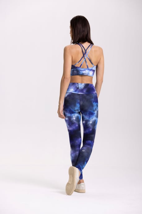 Sport-BH Iris - Image 6