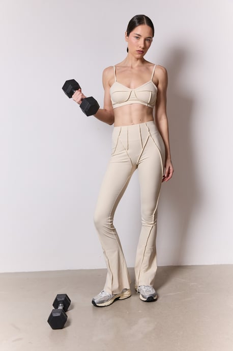 Sport-BH Azamra - Image 1
