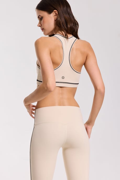 Sport-BH Becky - Image 2