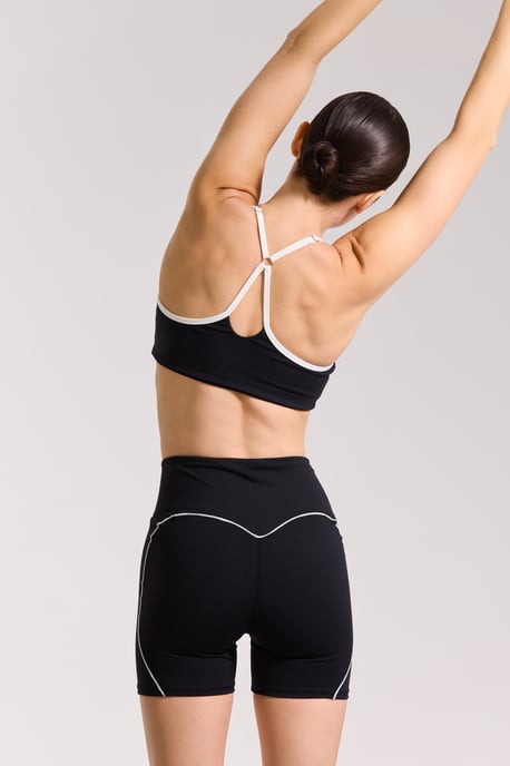 Sport-BH Karma - Image 4