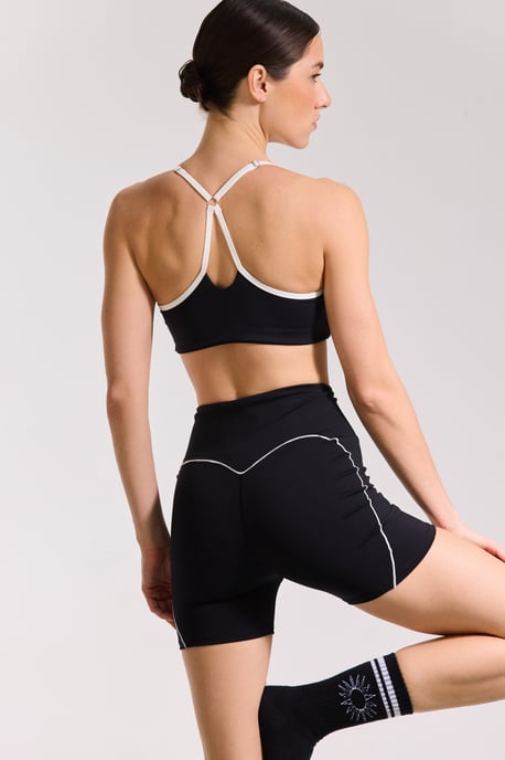 Sport-BH Karma - Image 5