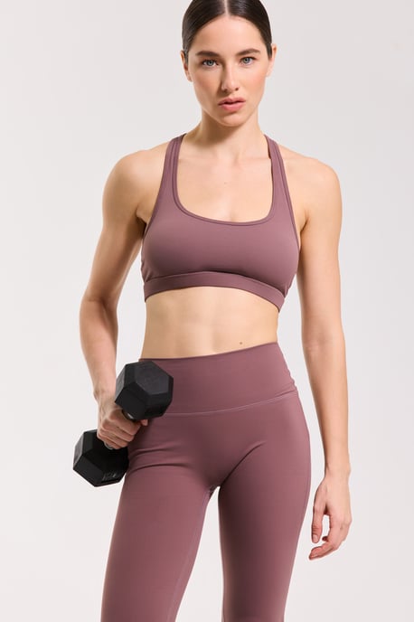 Sport-BH Stella - Image 1