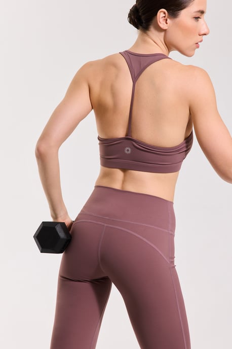 Sport-BH Stella - Image 2