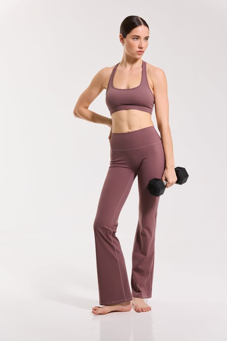 Sport-BH Stella - Image 3