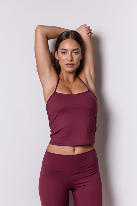 Sport-BH Anaya - Image 2