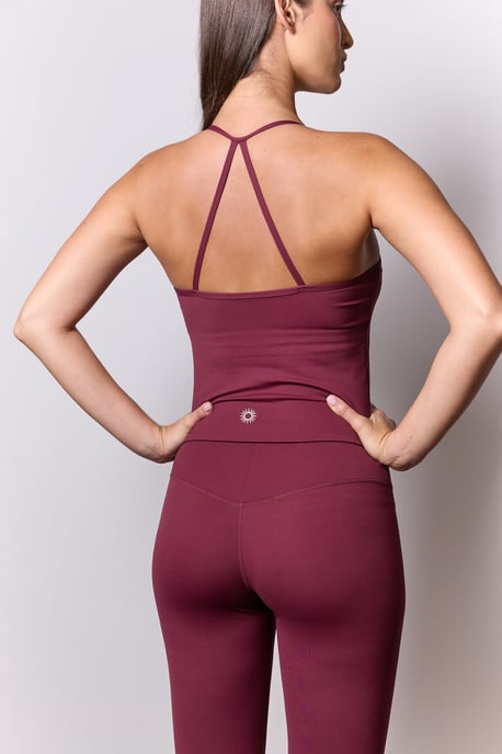 Sport-BH Anaya - Image 4