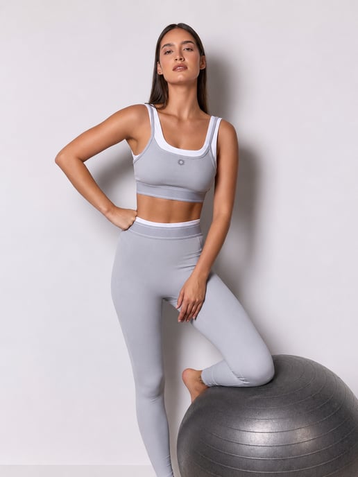 Sport-BH Olam - Image 2