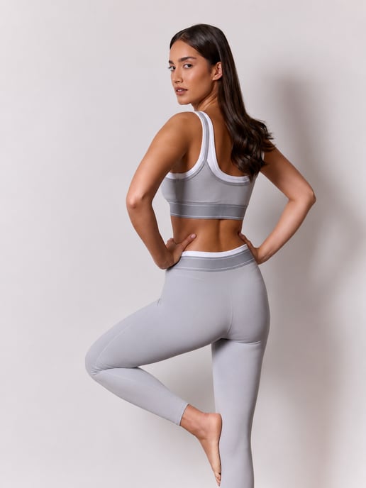 Sport-BH Olam - Image 3