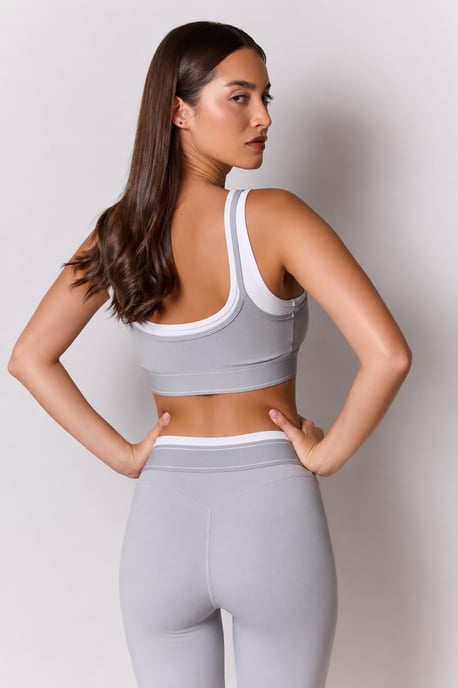 Sport-BH Olam - Image 4