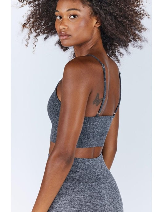 Sport-BH Anja - Image 3