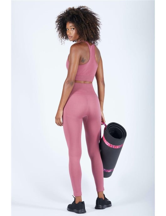 Sport-BH Elisa - Image 2